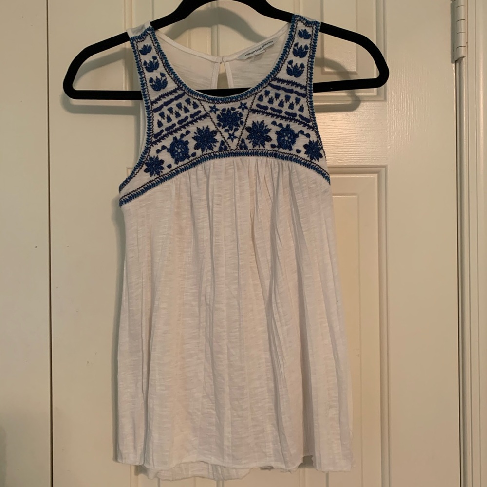 American Eagle Tank Top